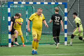 <a href="https://st.getinfootball.com/albums/1100952/69d6abfc12c4e_1920.jpg" target="_blank">Завантажити оригінал</a>
