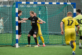 <a href="https://st.getinfootball.com/albums/1100952/69d6ac0ab3e06_1920.jpg" target="_blank">Завантажити оригінал</a>
