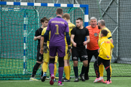 <a href="https://st.getinfootball.com/albums/1100952/69d6ac1266934_1920.jpg" target="_blank">Завантажити оригінал</a>