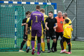 <a href="https://st.getinfootball.com/albums/1100952/69d6ac1266934_1920.jpg" target="_blank">Завантажити оригінал</a>