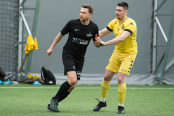 <a href="https://st.getinfootball.com/albums/1100952/69d6ac1985c98_1920.jpg" target="_blank">Завантажити оригінал</a>
