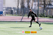 <a href="https://st.getinfootball.com/albums/1100957/69d68b9180c82_1920.jpg" target="_blank">Завантажити оригінал</a>