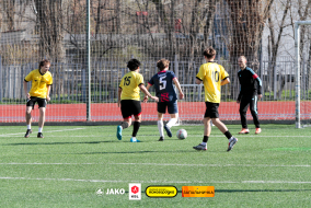 <a href="https://st.getinfootball.com/albums/1100957/69d68b96a63ca_1920.jpg" target="_blank">Завантажити оригінал</a>
