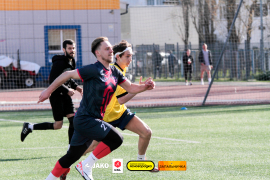 <a href="https://st.getinfootball.com/albums/1100957/69d68b9d36a60_1920.jpg" target="_blank">Завантажити оригінал</a>