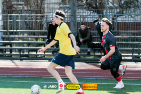 <a href="https://st.getinfootball.com/albums/1100957/69d68ba511fe1_1920.jpg" target="_blank">Завантажити оригінал</a>