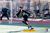 <a href="https://st.getinfootball.com/albums/1100957/69d68badd90f3_1920.jpg" target="_blank">Завантажити оригінал</a>