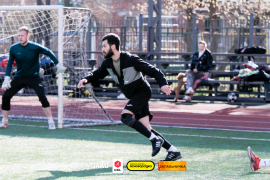 <a href="https://st.getinfootball.com/albums/1100957/69d68badd90f3_1920.jpg" target="_blank">Завантажити оригінал</a>