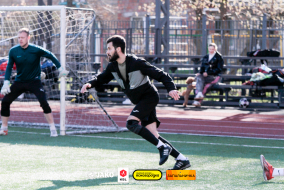 <a href="https://st.getinfootball.com/albums/1100957/69d68badd90f3_1920.jpg" target="_blank">Завантажити оригінал</a>