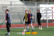 <a href="https://st.getinfootball.com/albums/1100957/69d68bb553227_1920.jpg" target="_blank">Завантажити оригінал</a>