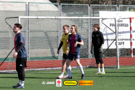 <a href="https://st.getinfootball.com/albums/1100957/69d68bb553227_1920.jpg" target="_blank">Завантажити оригінал</a>
