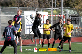 <a href="https://st.getinfootball.com/albums/1100957/69d68bbc3e12c_1920.jpg" target="_blank">Завантажити оригінал</a>