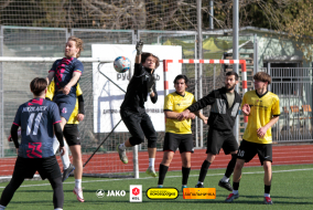 <a href="https://st.getinfootball.com/albums/1100957/69d68bbc3e12c_1920.jpg" target="_blank">Завантажити оригінал</a>