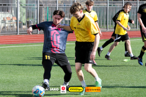<a href="https://st.getinfootball.com/albums/1100957/69d68bc330499_1920.jpg" target="_blank">Завантажити оригінал</a>