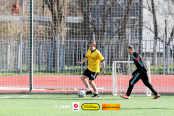 <a href="https://st.getinfootball.com/albums/1100957/69d68bca13480_1920.jpg" target="_blank">Завантажити оригінал</a>