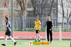 <a href="https://st.getinfootball.com/albums/1100957/69d68bd0e4287_1920.jpg" target="_blank">Завантажити оригінал</a>