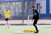 <a href="https://st.getinfootball.com/albums/1100957/69d68bda01894_1920.jpg" target="_blank">Завантажити оригінал</a>