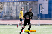 <a href="https://st.getinfootball.com/albums/1100957/69d68be026ff9_1920.jpg" target="_blank">Завантажити оригінал</a>