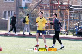 <a href="https://st.getinfootball.com/albums/1100957/69d68be7184cd_1920.jpg" target="_blank">Завантажити оригінал</a>