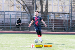 <a href="https://st.getinfootball.com/albums/1100957/69d68bee68150_1920.jpg" target="_blank">Завантажити оригінал</a>