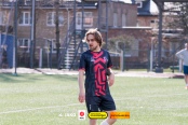 <a href="https://st.getinfootball.com/albums/1100957/69d68bf530d59_1920.jpg" target="_blank">Завантажити оригінал</a>