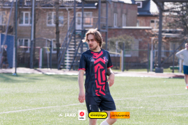 <a href="https://st.getinfootball.com/albums/1100957/69d68bf530d59_1920.jpg" target="_blank">Завантажити оригінал</a>