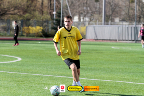 <a href="https://st.getinfootball.com/albums/1100957/69d68bfc43421_1920.jpg" target="_blank">Завантажити оригінал</a>