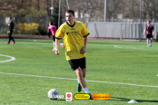 <a href="https://st.getinfootball.com/albums/1100957/69d68c039e23d_1920.jpg" target="_blank">Завантажити оригінал</a>