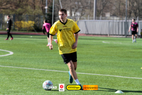 <a href="https://st.getinfootball.com/albums/1100957/69d68c039e23d_1920.jpg" target="_blank">Завантажити оригінал</a>