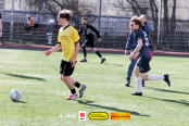 <a href="https://st.getinfootball.com/albums/1100957/69d68c0a79bba_1920.jpg" target="_blank">Завантажити оригінал</a>