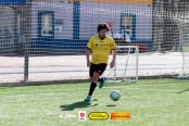 <a href="https://st.getinfootball.com/albums/1100957/69d68c1107fca_1920.jpg" target="_blank">Завантажити оригінал</a>
