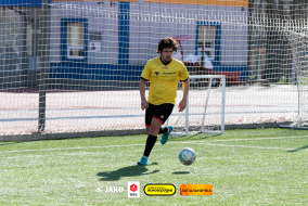 <a href="https://st.getinfootball.com/albums/1100957/69d68c1107fca_1920.jpg" target="_blank">Завантажити оригінал</a>