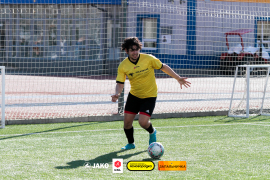 <a href="https://st.getinfootball.com/albums/1100957/69d68c172c98b_1920.jpg" target="_blank">Завантажити оригінал</a>