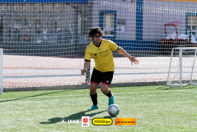 <a href="https://st.getinfootball.com/albums/1100957/69d68c172c98b_1920.jpg" target="_blank">Завантажити оригінал</a>