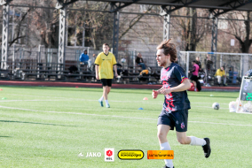 <a href="https://st.getinfootball.com/albums/1100957/69d68c1e25434_1920.jpg" target="_blank">Завантажити оригінал</a>