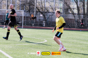 <a href="https://st.getinfootball.com/albums/1100957/69d68c2485a0a_1920.jpg" target="_blank">Завантажити оригінал</a>