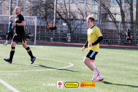 <a href="https://st.getinfootball.com/albums/1100957/69d68c2485a0a_1920.jpg" target="_blank">Завантажити оригінал</a>