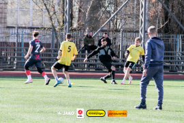 <a href="https://st.getinfootball.com/albums/1100957/69d68c2c55df7_1920.jpg" target="_blank">Завантажити оригінал</a>