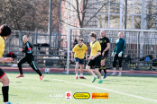 <a href="https://st.getinfootball.com/albums/1100957/69d68c3368221_1920.jpg" target="_blank">Завантажити оригінал</a>