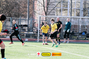 <a href="https://st.getinfootball.com/albums/1100957/69d68c3368221_1920.jpg" target="_blank">Завантажити оригінал</a>