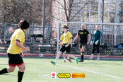 <a href="https://st.getinfootball.com/albums/1100957/69d68c38bf0b2_1920.jpg" target="_blank">Завантажити оригінал</a>