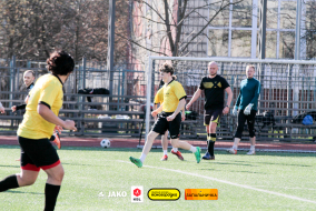 <a href="https://st.getinfootball.com/albums/1100957/69d68c38bf0b2_1920.jpg" target="_blank">Завантажити оригінал</a>