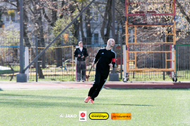 <a href="https://st.getinfootball.com/albums/1100957/69d68c3ecbae3_1920.jpg" target="_blank">Завантажити оригінал</a>