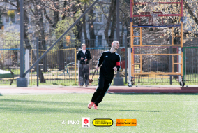 <a href="https://st.getinfootball.com/albums/1100957/69d68c3ecbae3_1920.jpg" target="_blank">Завантажити оригінал</a>
