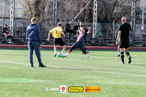 <a href="https://st.getinfootball.com/albums/1100957/69d68c452bd77_1920.jpg" target="_blank">Завантажити оригінал</a>