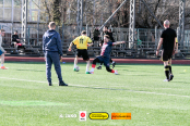 <a href="https://st.getinfootball.com/albums/1100957/69d68c4c730c6_1920.jpg" target="_blank">Завантажити оригінал</a>