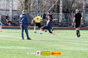 <a href="https://st.getinfootball.com/albums/1100957/69d68c4c730c6_1920.jpg" target="_blank">Завантажити оригінал</a>