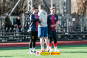 <a href="https://st.getinfootball.com/albums/1100957/69d68c535f651_1920.jpg" target="_blank">Завантажити оригінал</a>