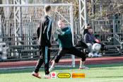 <a href="https://st.getinfootball.com/albums/1100957/69d68c59dbf19_1920.jpg" target="_blank">Завантажити оригінал</a>