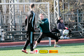 <a href="https://st.getinfootball.com/albums/1100957/69d68c59dbf19_1920.jpg" target="_blank">Завантажити оригінал</a>