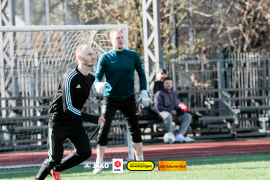 <a href="https://st.getinfootball.com/albums/1100957/69d68c60cf2ce_1920.jpg" target="_blank">Завантажити оригінал</a>